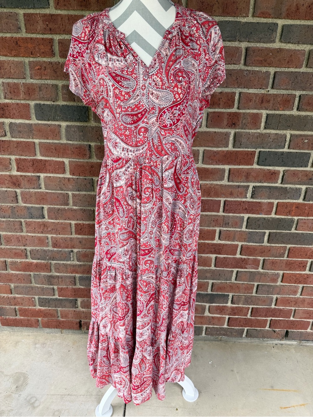 Old Navy Dress
